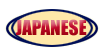 JAPANESE 